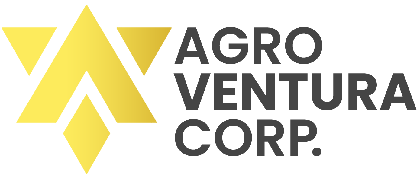 Agro Ventura Corp. logo